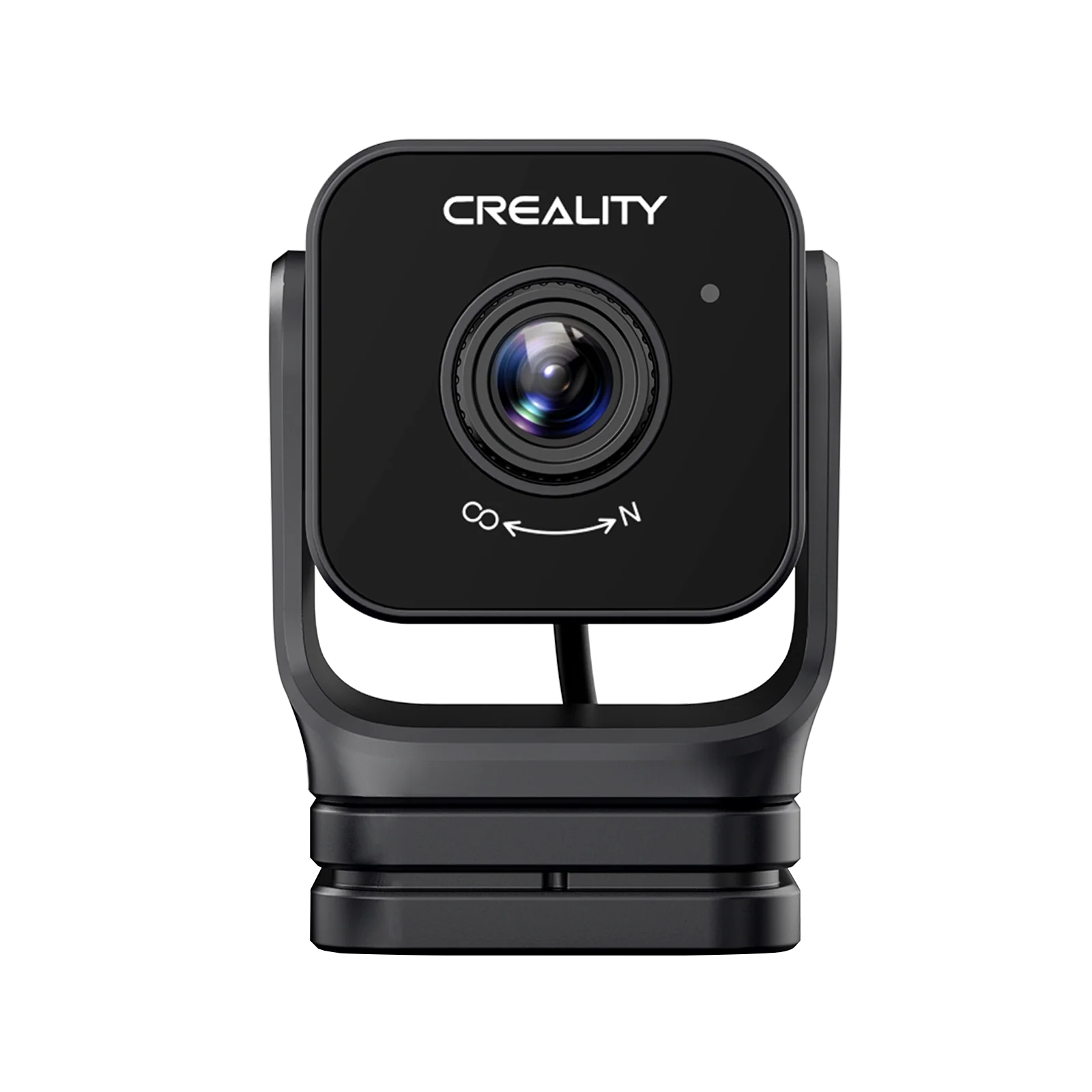 Creality Nebula Camera 15 Creality Nebula Camera