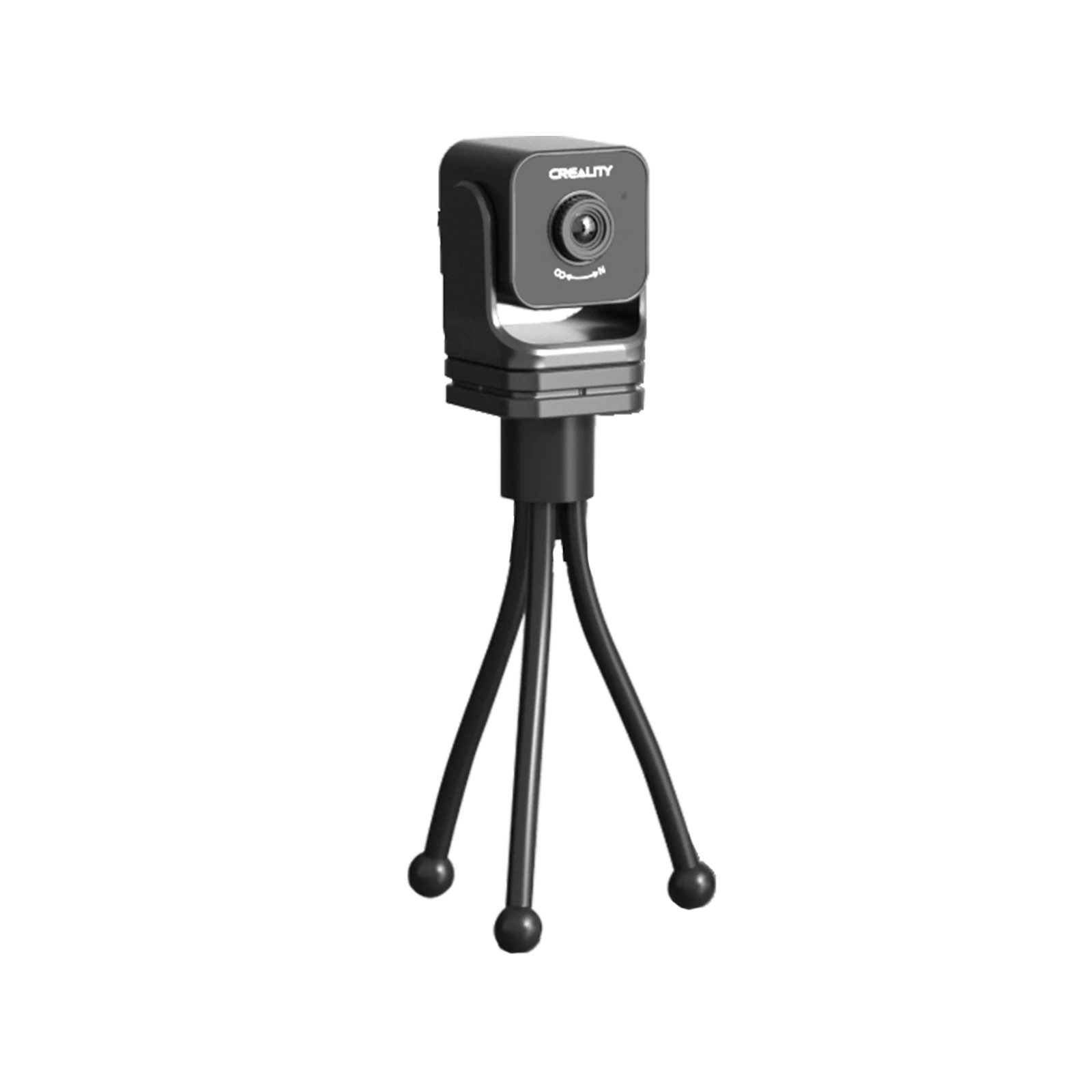 Creality Nebula Camera 16 Creality Nebula Camera