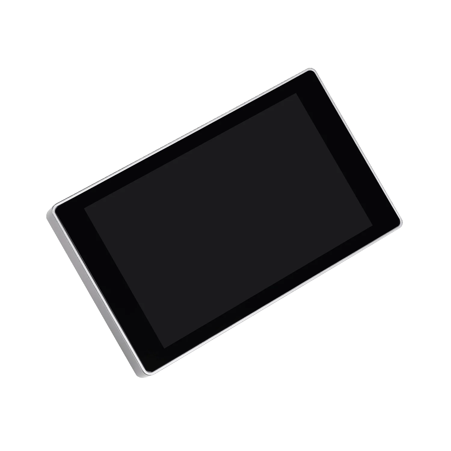 K2 Plus Display Kit 3 K2 Plus Display Kit