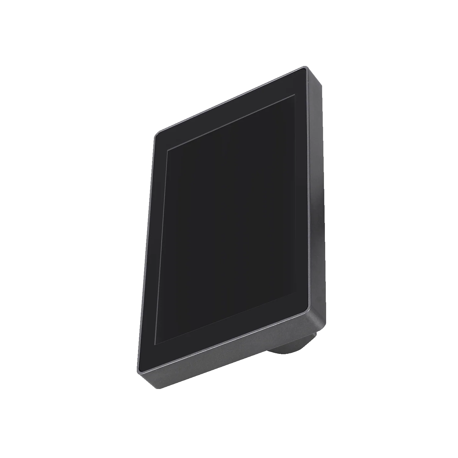 K2 Plus Display Kit 4 K2 Plus Display Kit