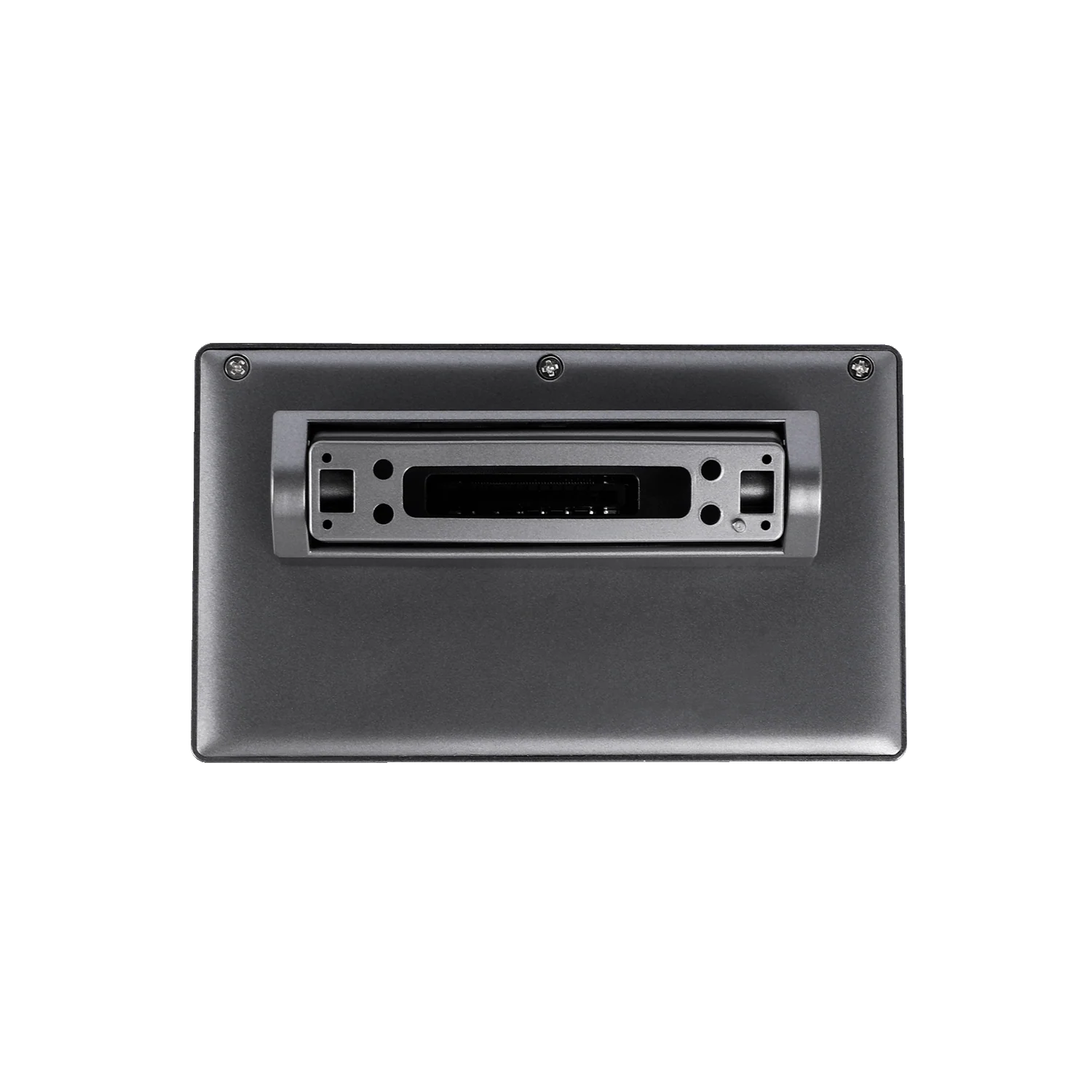 K2 Plus Display Kit 5 K2 Plus Display Kit