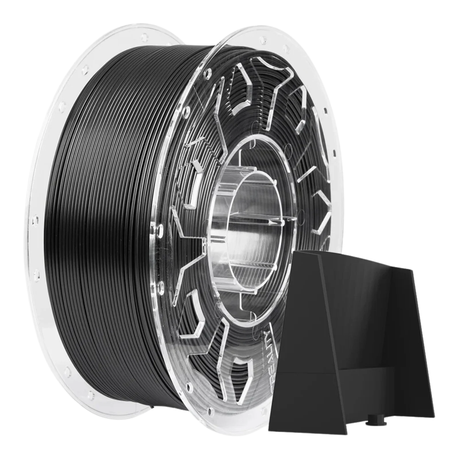 Creality HP ASA 3D Printing Filament