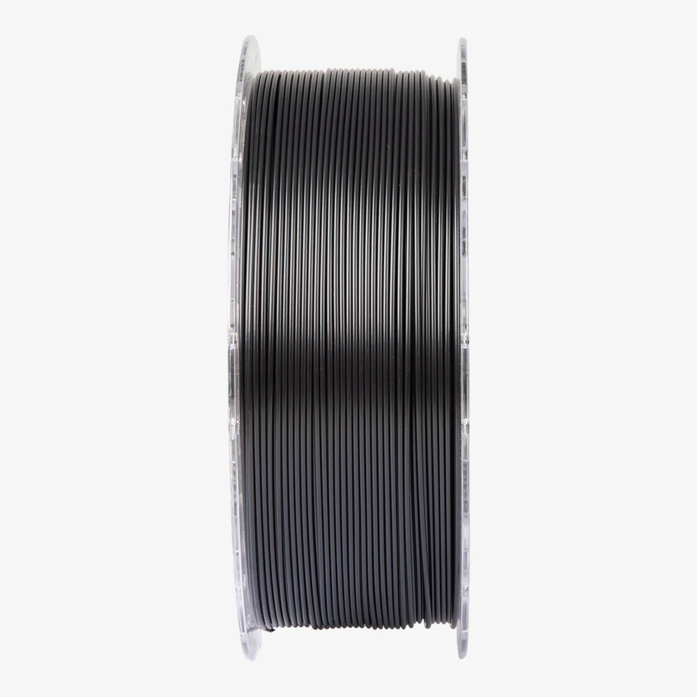Creality HP ASA 3D Printing Filament 12 Creality HP ASA 3D Printing Filament