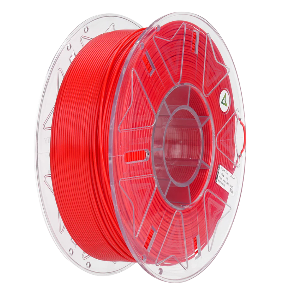 Hyper PLA RFID 3D Printing Filament 1kg