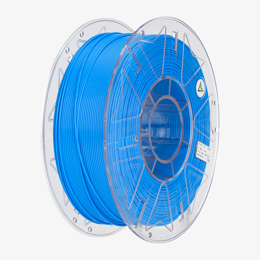 Hyper PLA RFID 3D Printing Filament 1kg 10 Hyper PLA RFID 3D Printing Filament 1kg