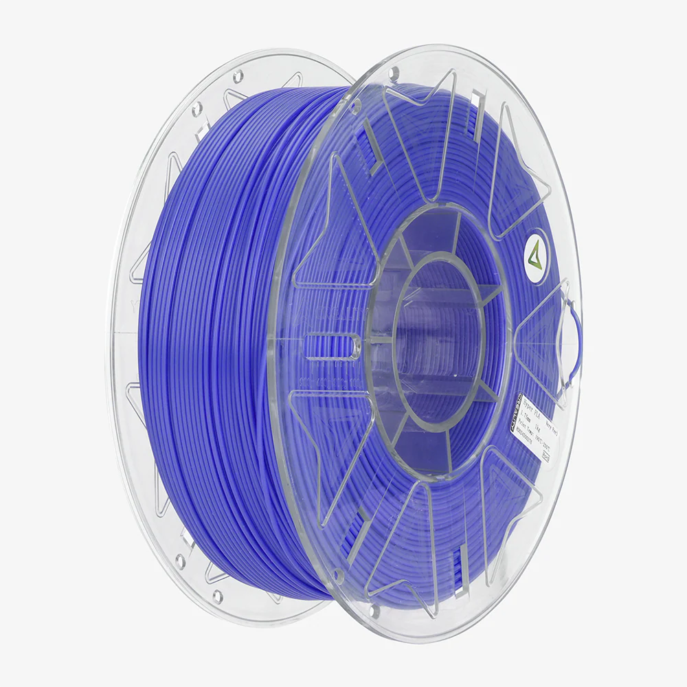 Hyper PLA RFID 3D Printing Filament 1kg 11 Hyper PLA RFID 3D Printing Filament 1kg