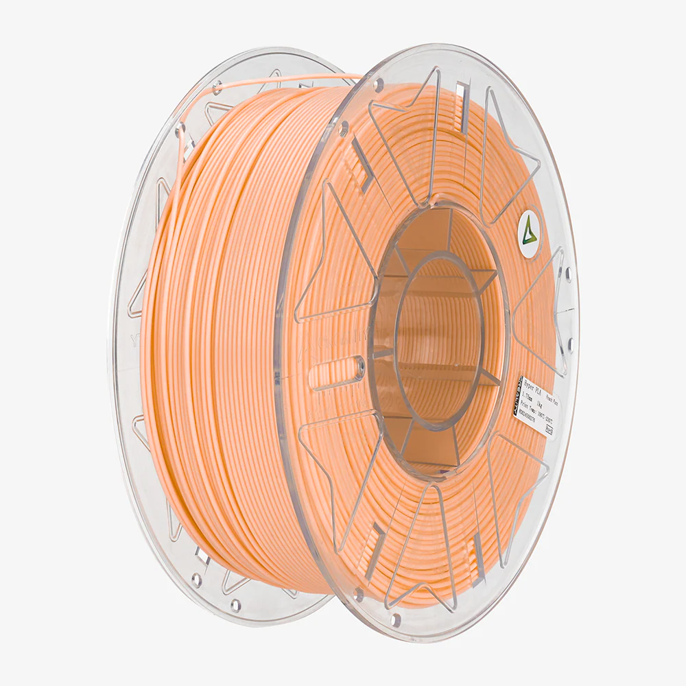 Hyper PLA RFID 3D Printing Filament 1kg 13 Hyper PLA RFID 3D Printing Filament 1kg