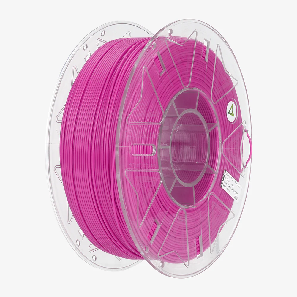 Hyper PLA RFID 3D Printing Filament 1kg 14 Hyper PLA RFID 3D Printing Filament 1kg