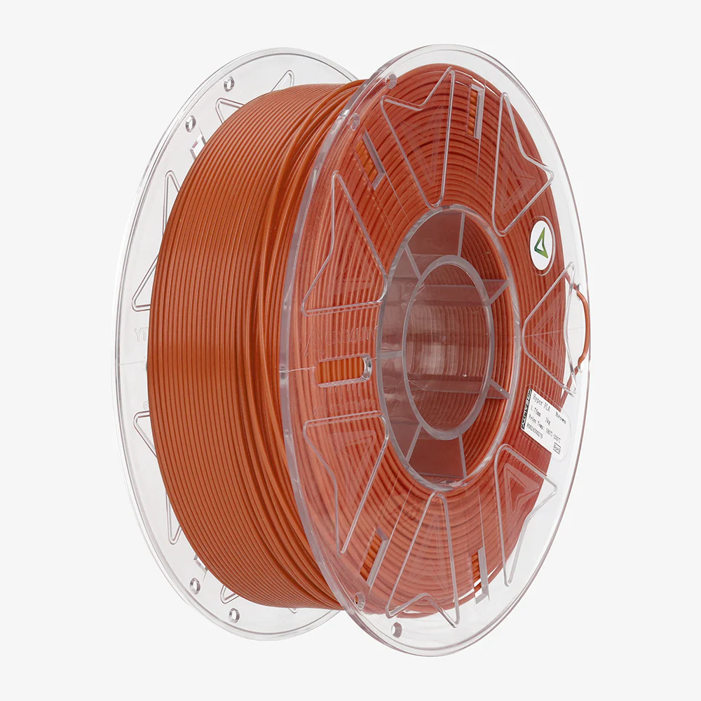 Hyper PLA RFID 3D Printing Filament 1kg 15 Hyper PLA RFID 3D Printing Filament 1kg
