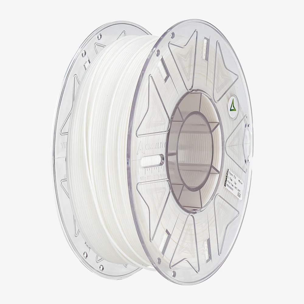 Hyper PLA RFID 3D Printing Filament 1kg