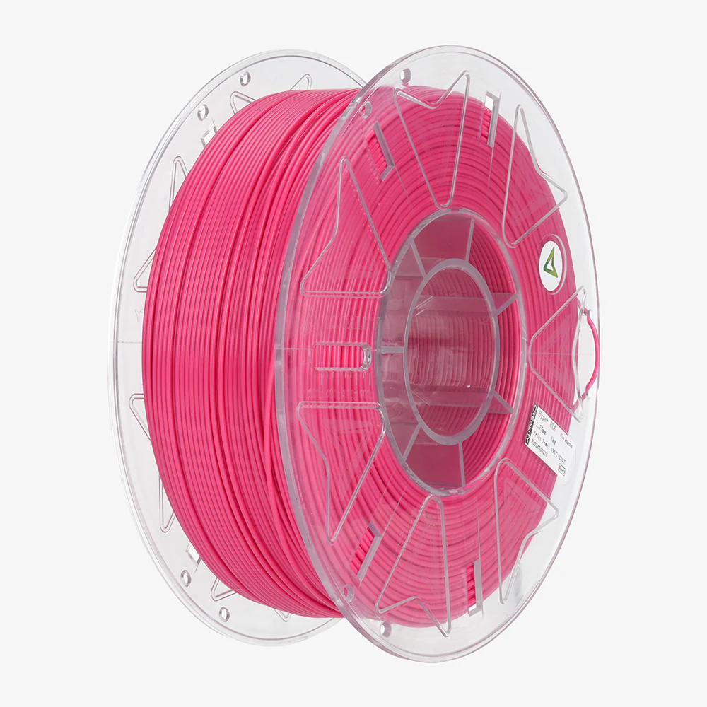 Hyper PLA RFID 3D Printing Filament 1kg 3 Hyper PLA RFID 3D Printing Filament 1kg