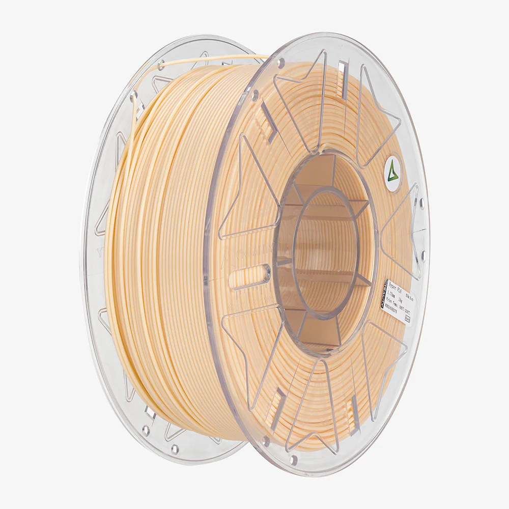 Hyper PLA RFID 3D Printing Filament 1kg 5 Hyper PLA RFID 3D Printing Filament 1kg