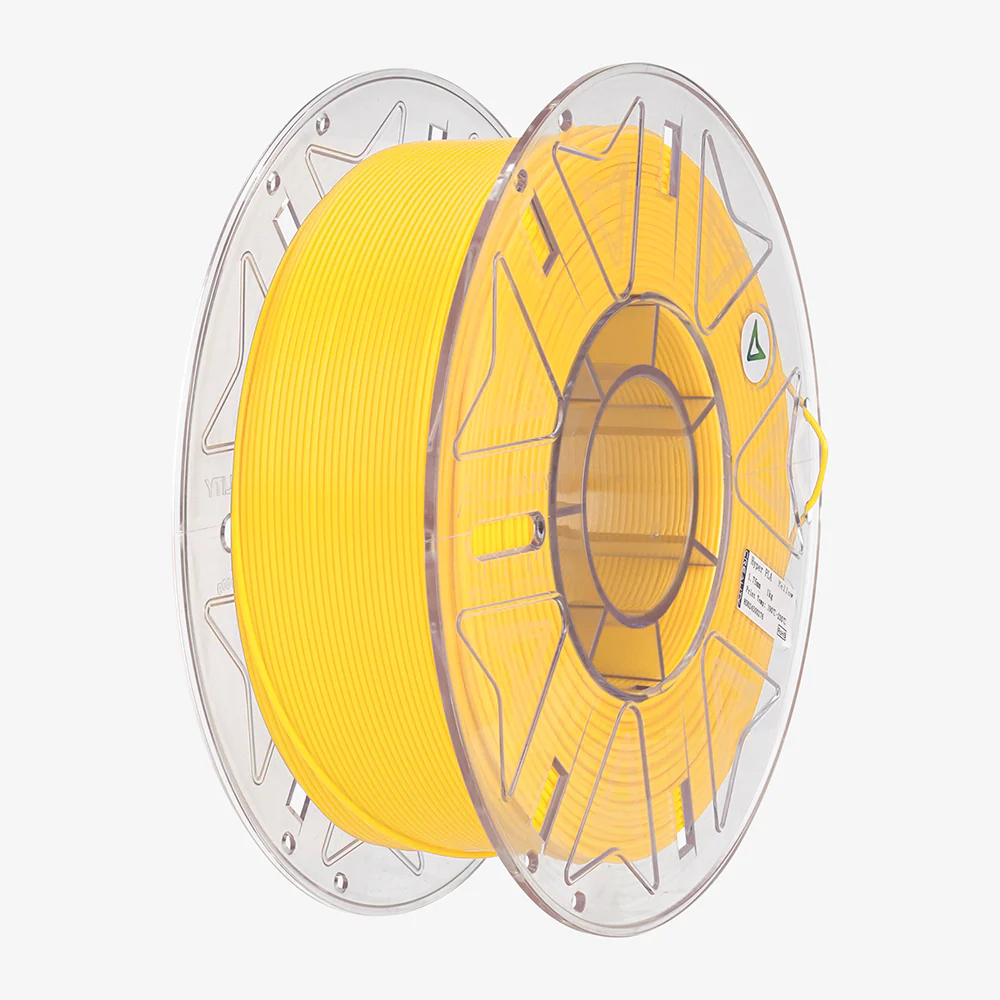 Hyper PLA RFID 3D Printing Filament 1kg 6 Hyper PLA RFID 3D Printing Filament 1kg