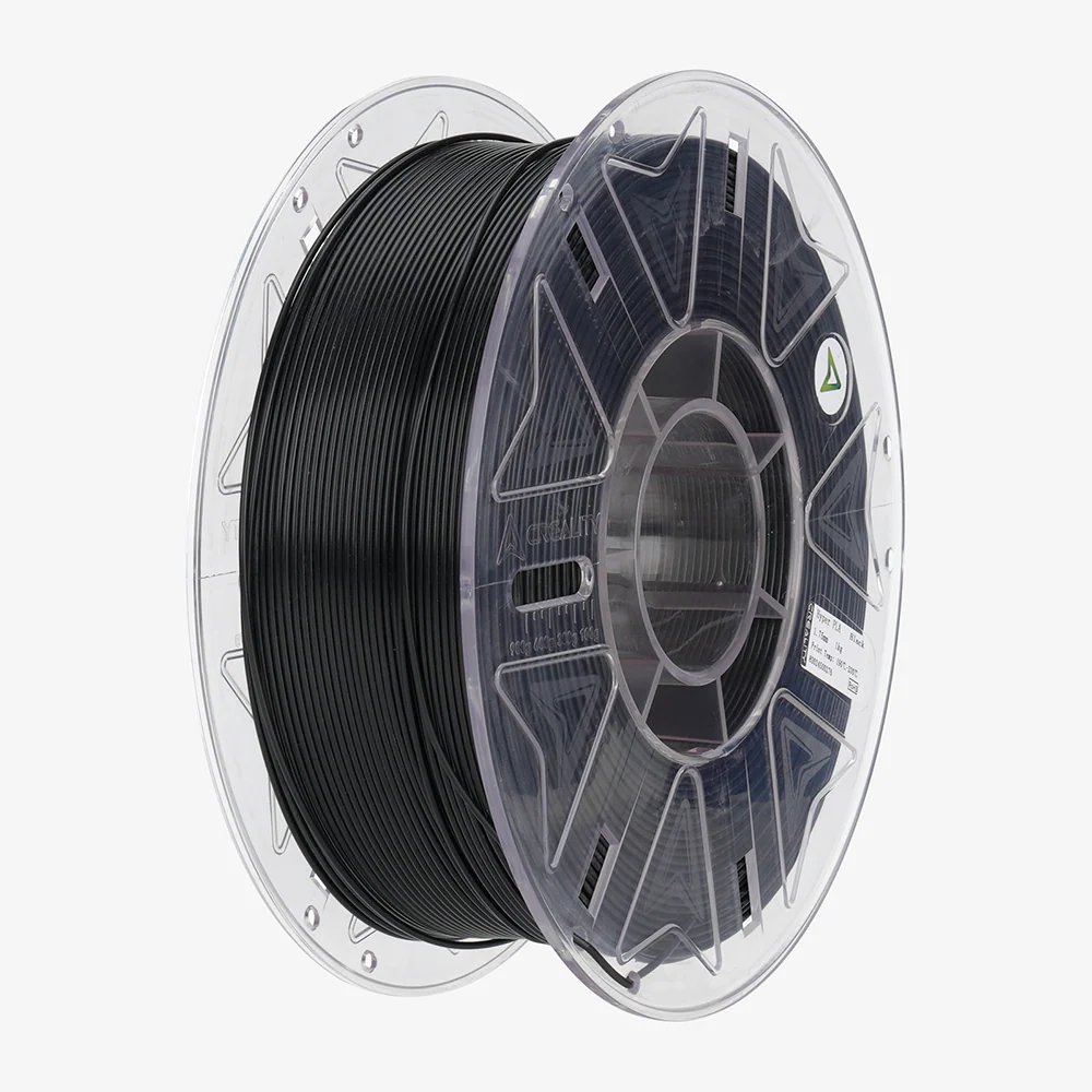 Hyper PLA RFID 3D Printing Filament 1kg 9 Hyper PLA RFID 3D Printing Filament 1kg
