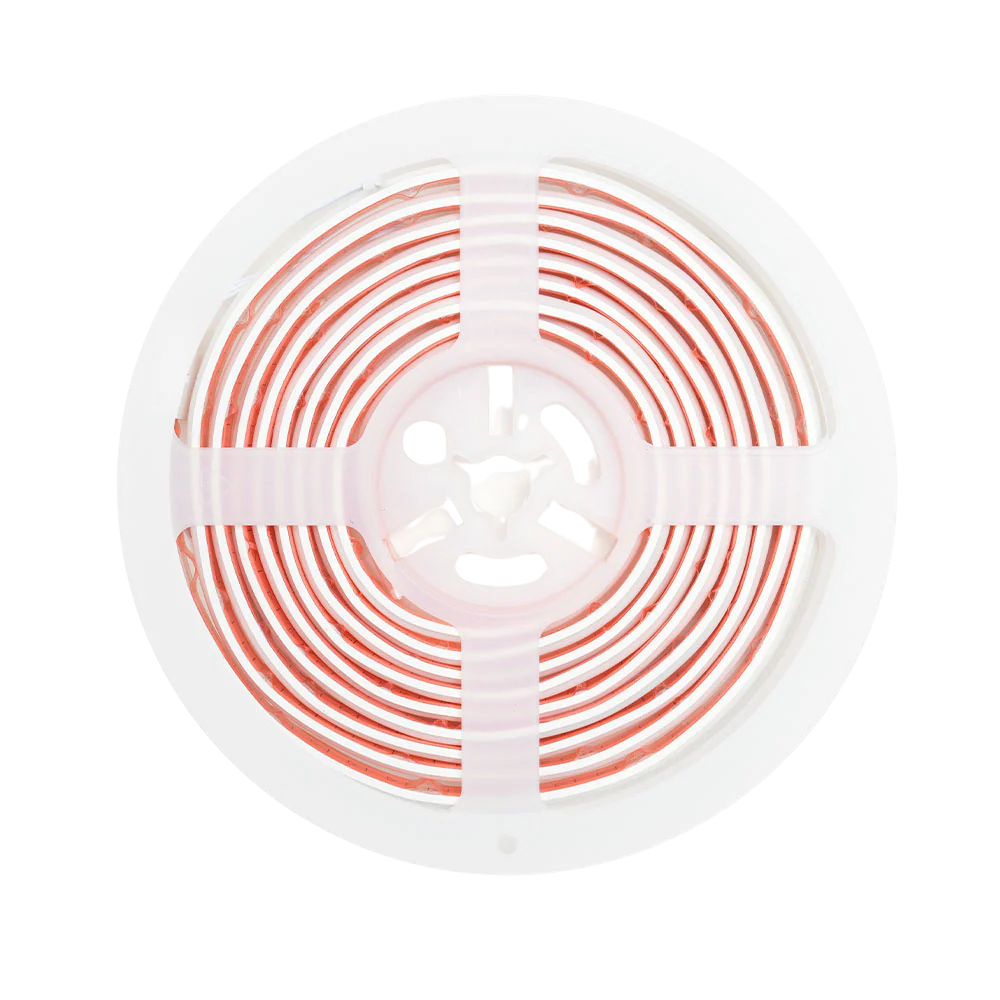 Creality Colorful DIY LED Strip