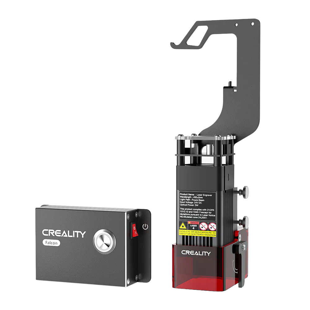 Creality Laser Module
