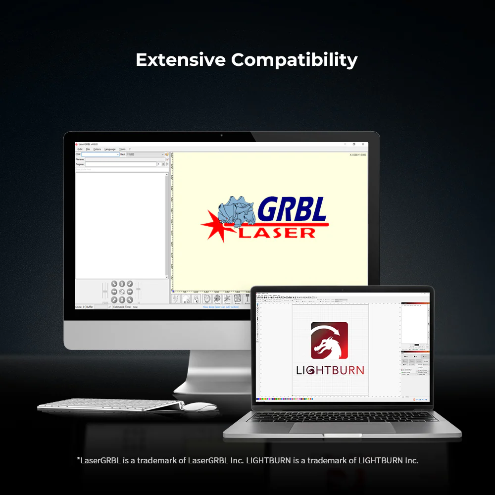 Creality Laser Module 13 Creality Laser Module