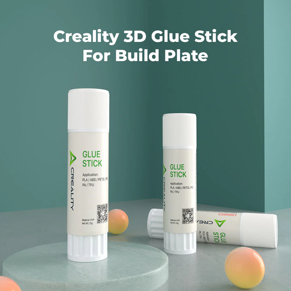 Creality Glue Stick For Build Plate