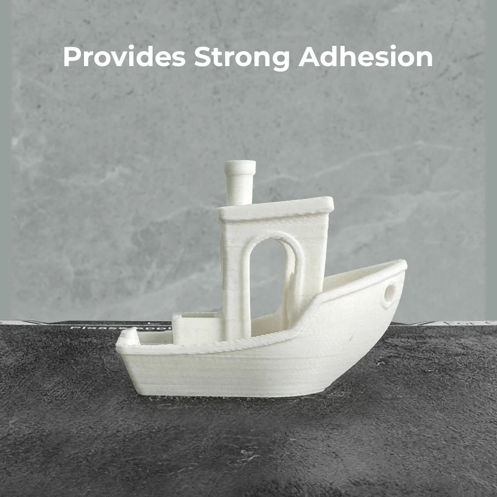 Creality Glue Stick For Build Plate 4 Creality Glue Stick For Build Plate