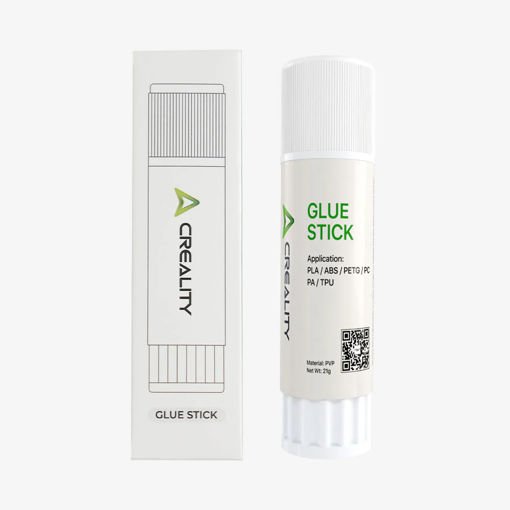 Creality Glue Stick For Build Plate 7 Creality Glue Stick For Build Plate