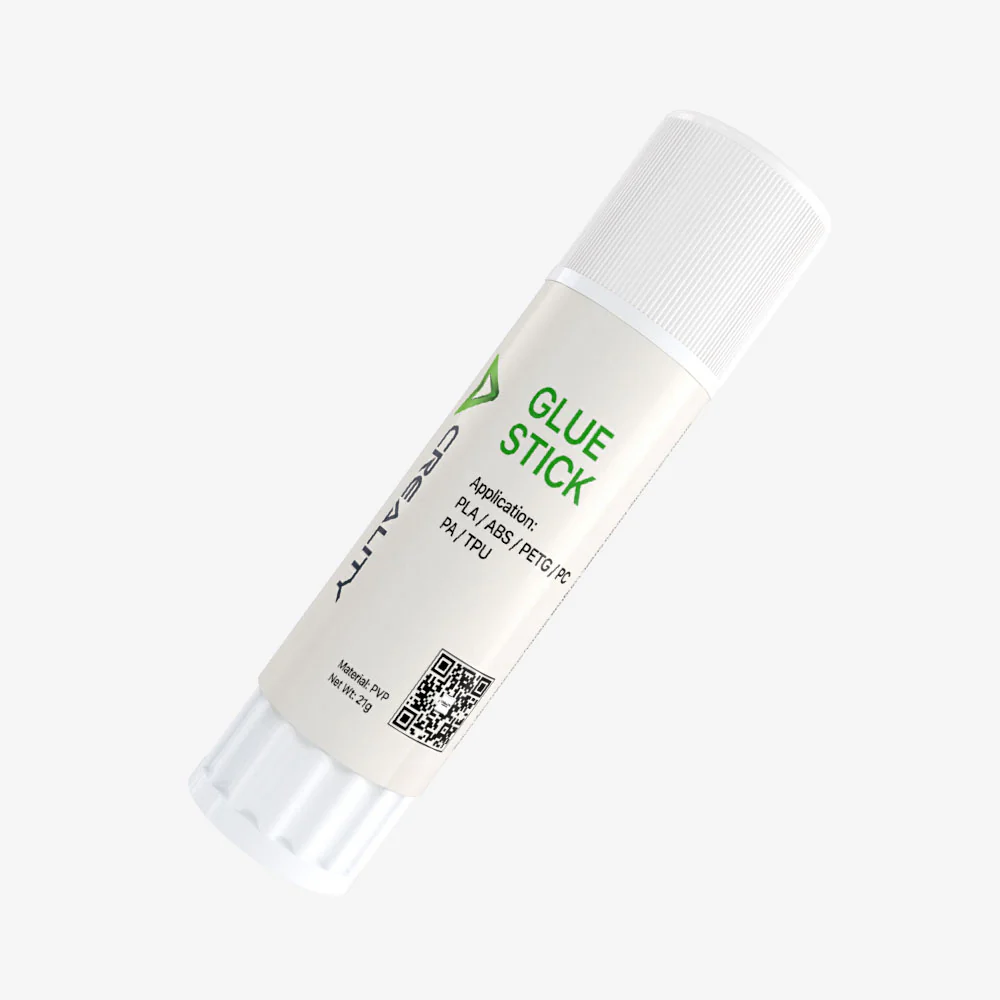 Creality Glue Stick For Build Plate 8 Creality Glue Stick For Build Plate