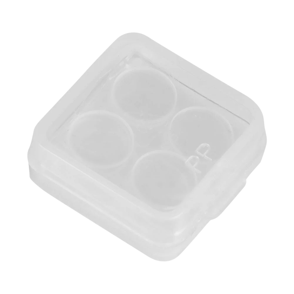 Falcon2 Replace Protective Lens