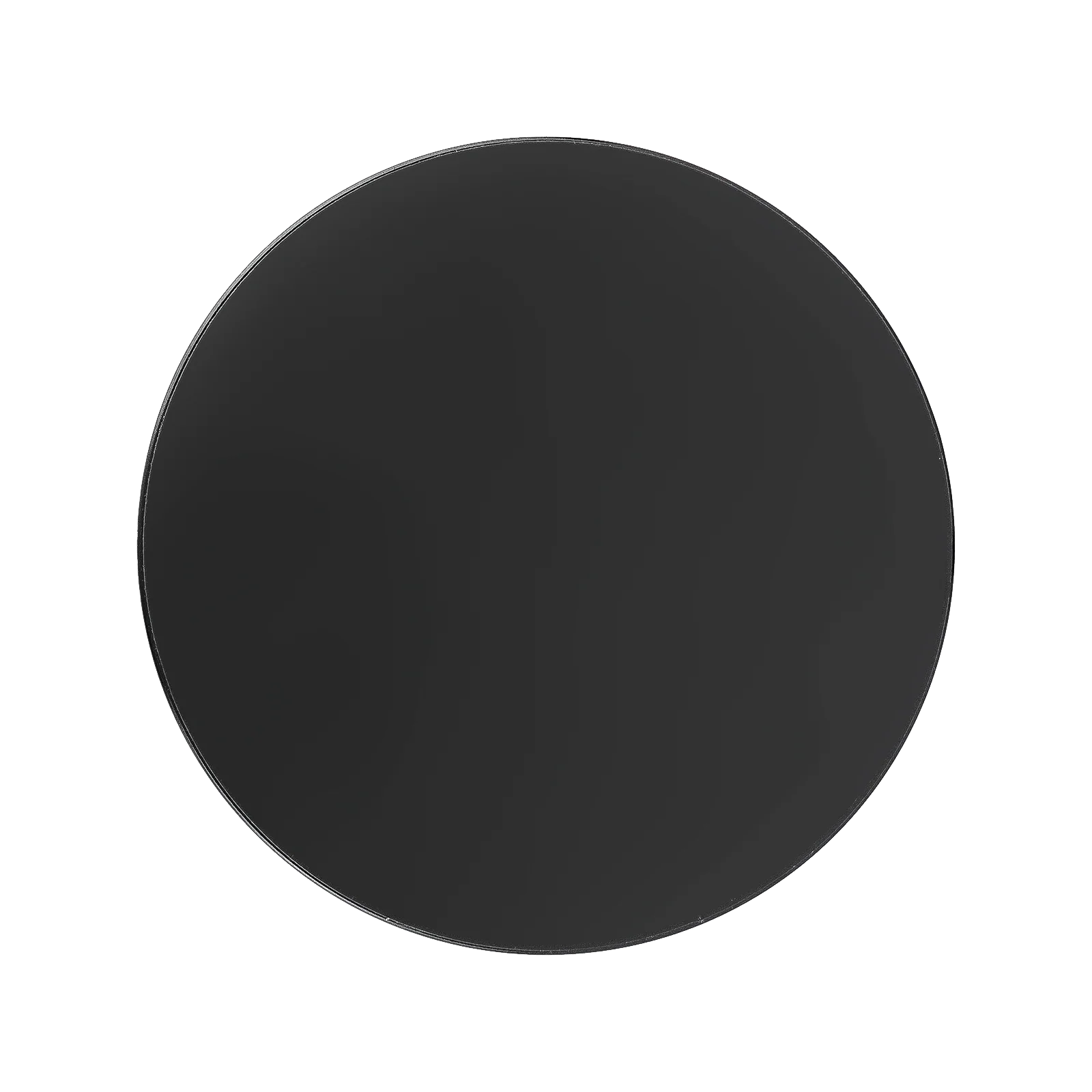 Manual Turntable for 3D Scanners