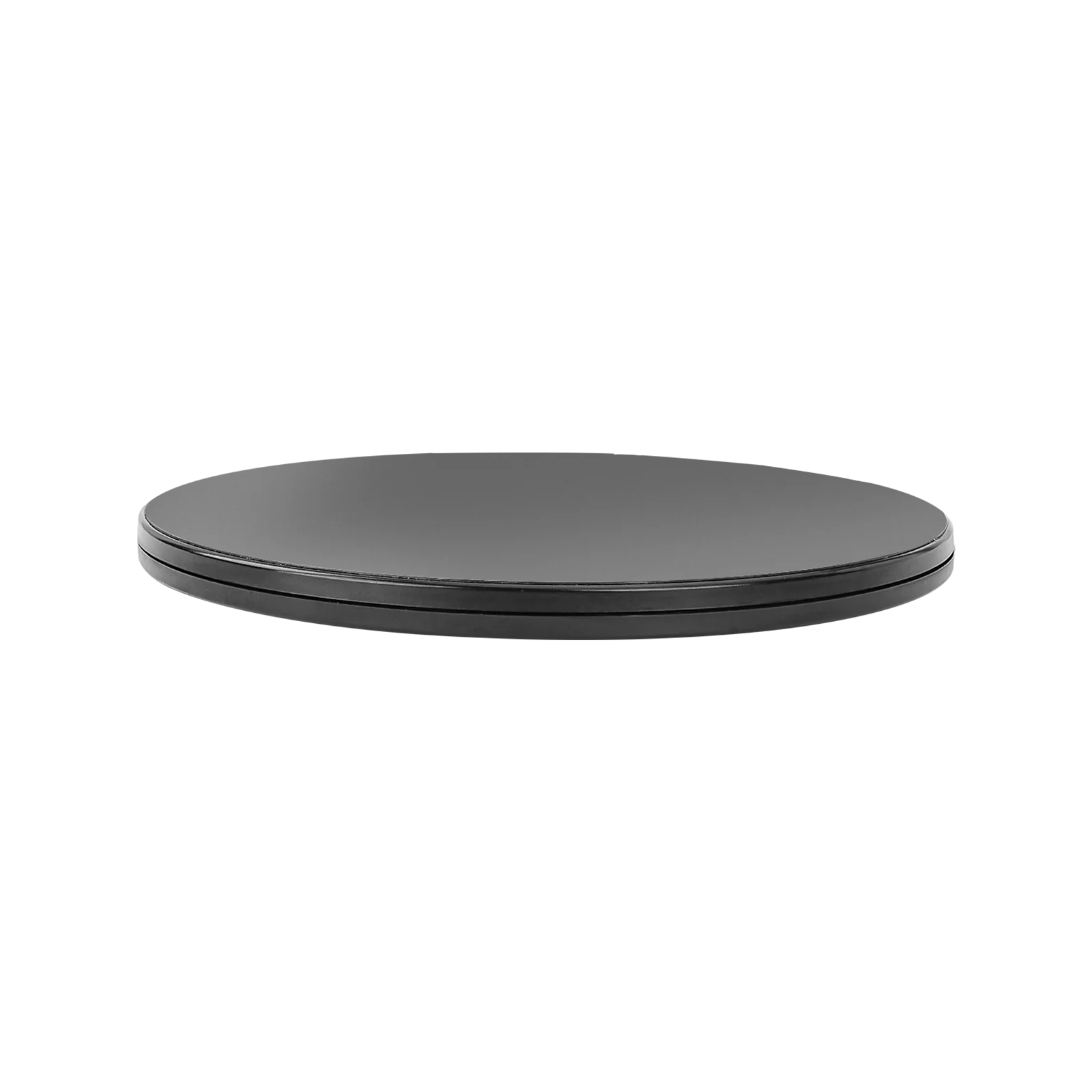 Manual Turntable for 3D Scanners