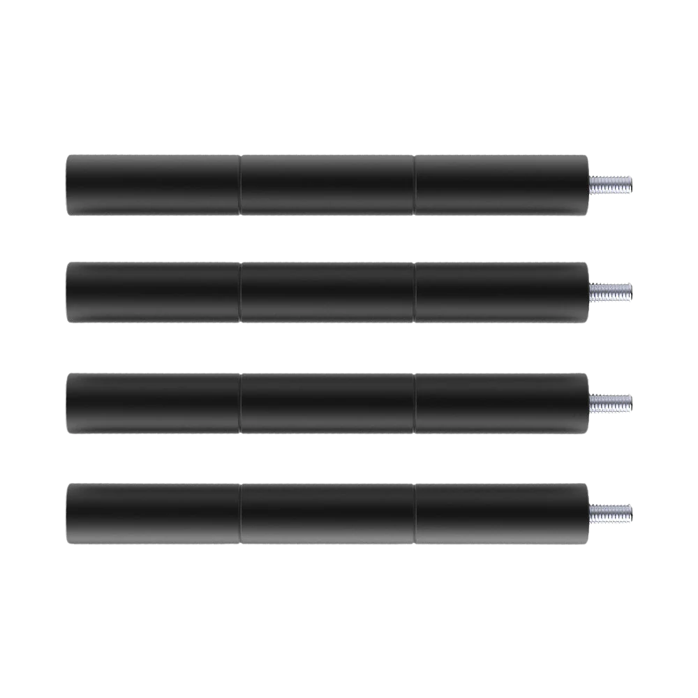 10W & 5W CR-Laser Falcon Engraver Riser