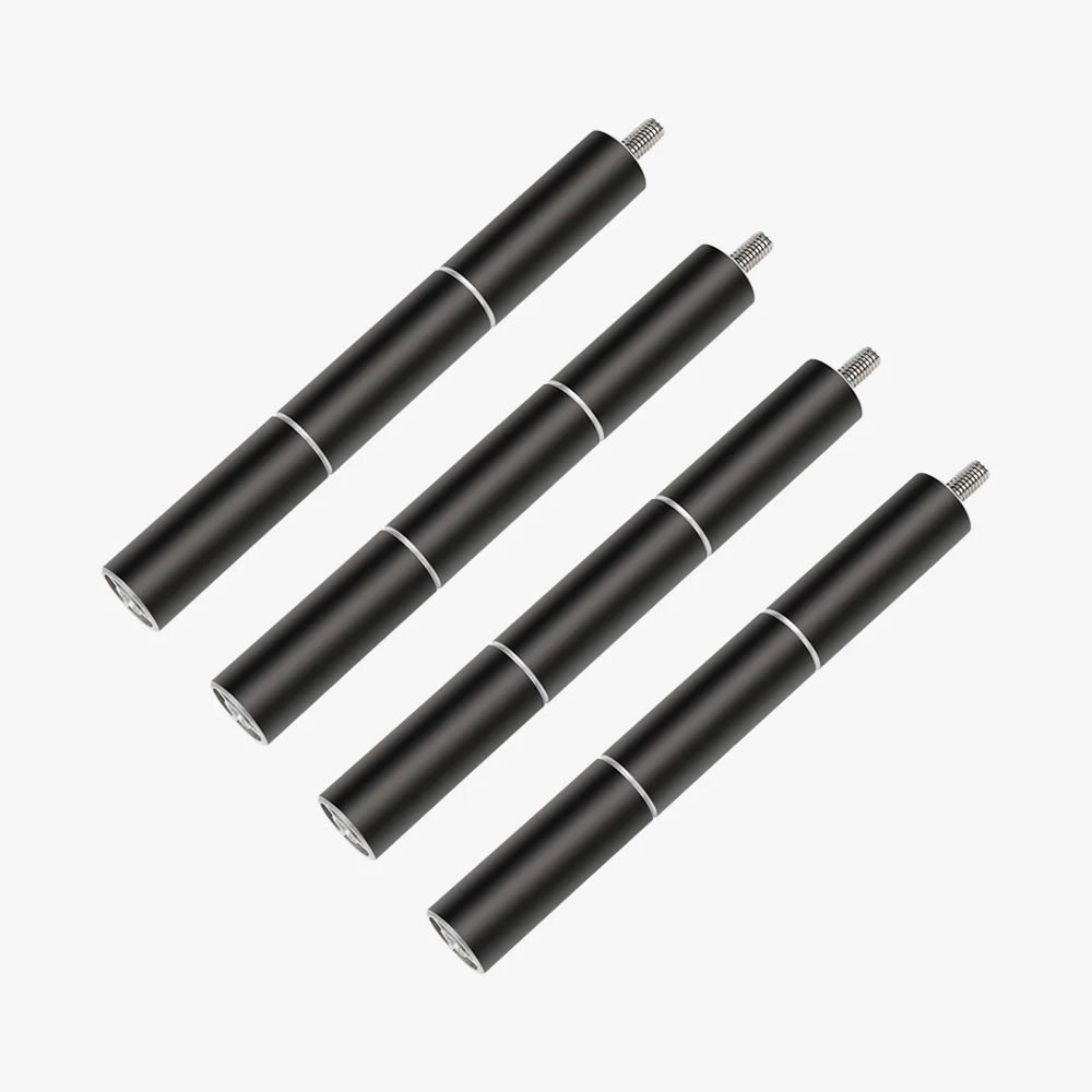 10W & 5W CR-Laser Falcon Engraver Riser 5 10W & 5W CR-Laser Falcon Engraver Riser