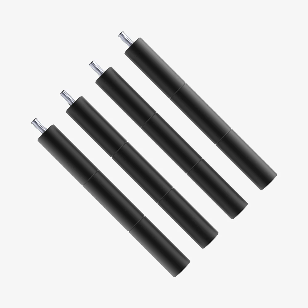 10W & 5W CR-Laser Falcon Engraver Riser 7 10W & 5W CR-Laser Falcon Engraver Riser