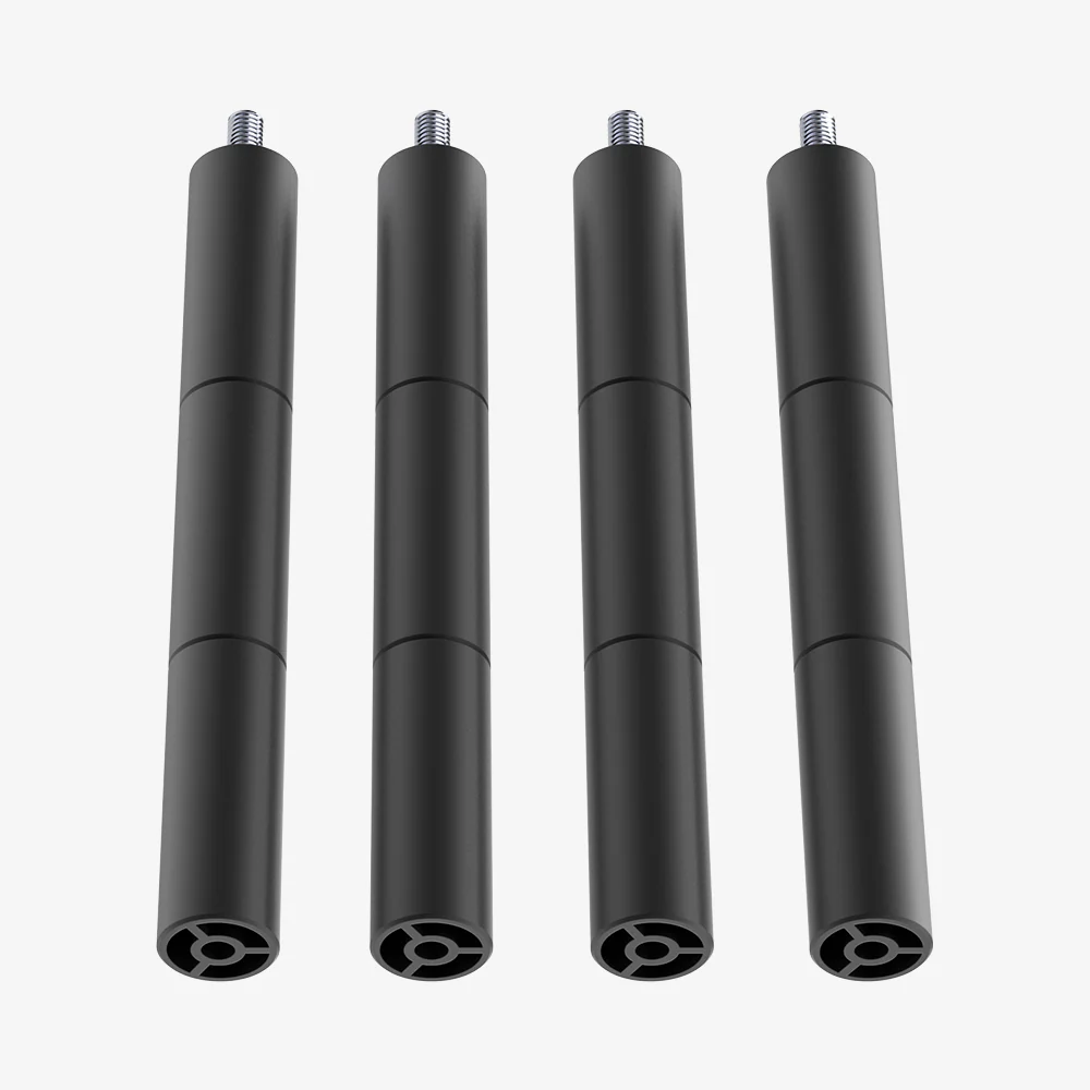 10W & 5W CR-Laser Falcon Engraver Riser 9 10W & 5W CR-Laser Falcon Engraver Riser