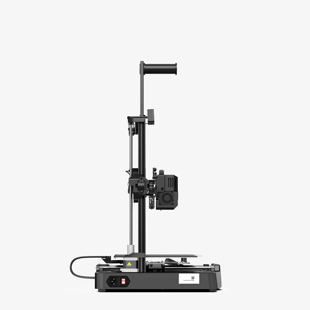 Ender-3 V3 KE 3D Printer 11 Ender-3 V3 KE 3D Printer