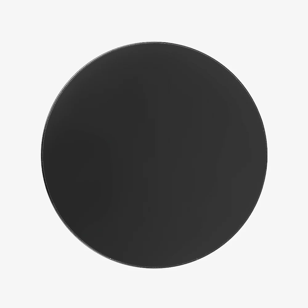 Handle Tripod for Otter/ Raptor/Sermoon S1 5 Handle Tripod for Otter/ Raptor/Sermoon S1