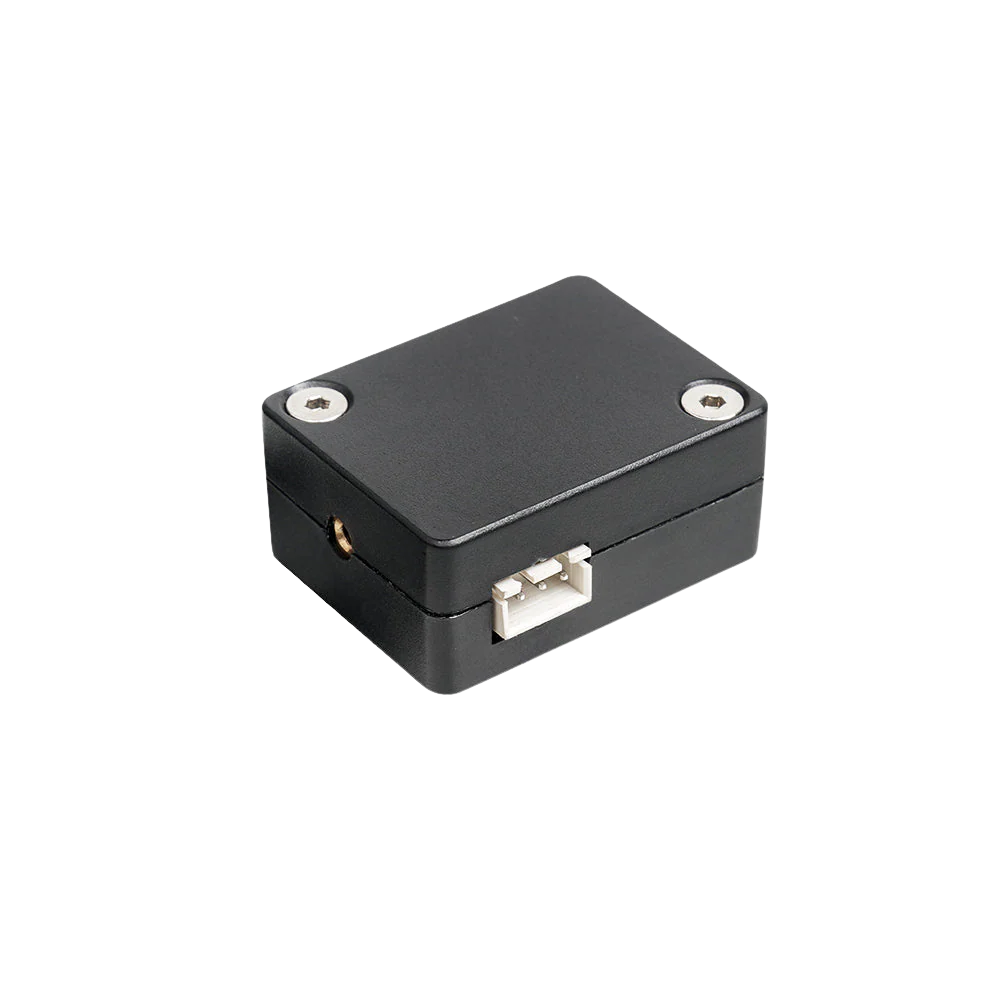 Filament Detector Kit for Ender-3 V3 SE and KE