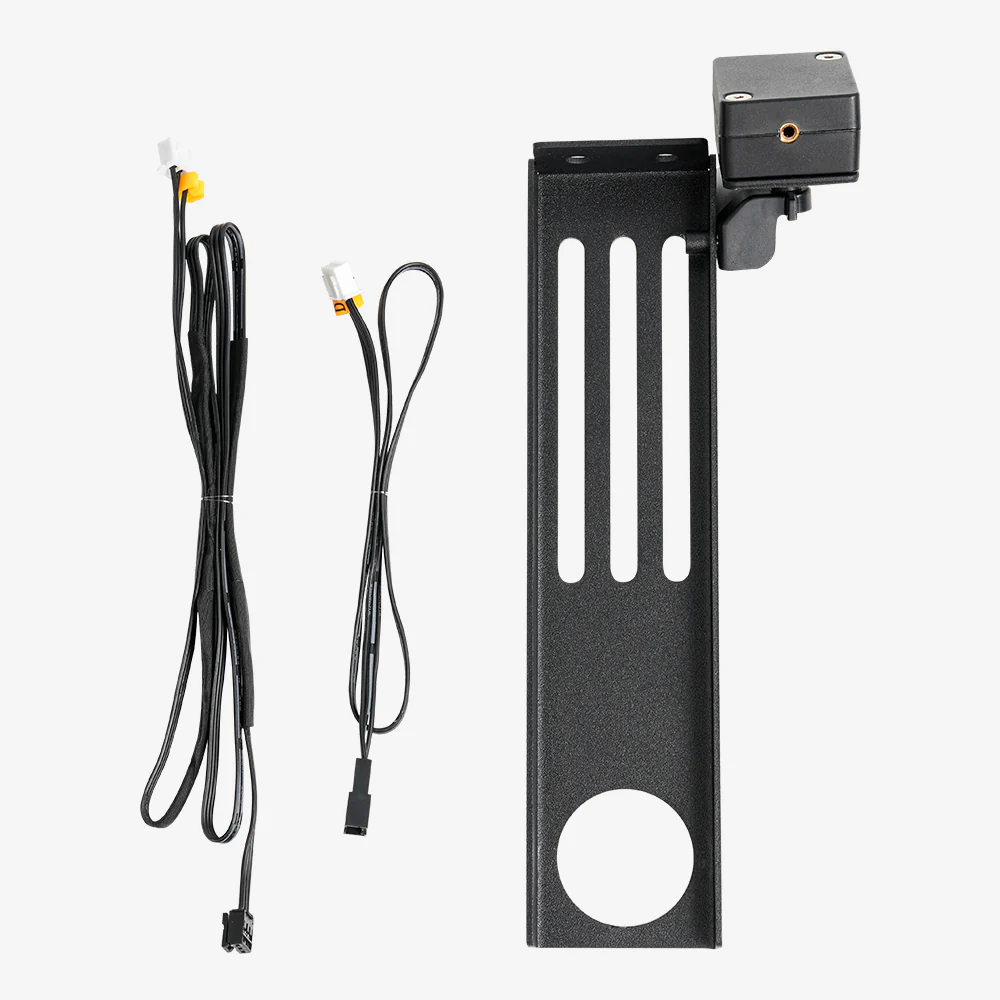 Filament Detector Kit for Ender-3 V3 SE and KE 10 Filament Detector Kit for Ender-3 V3 SE and KE