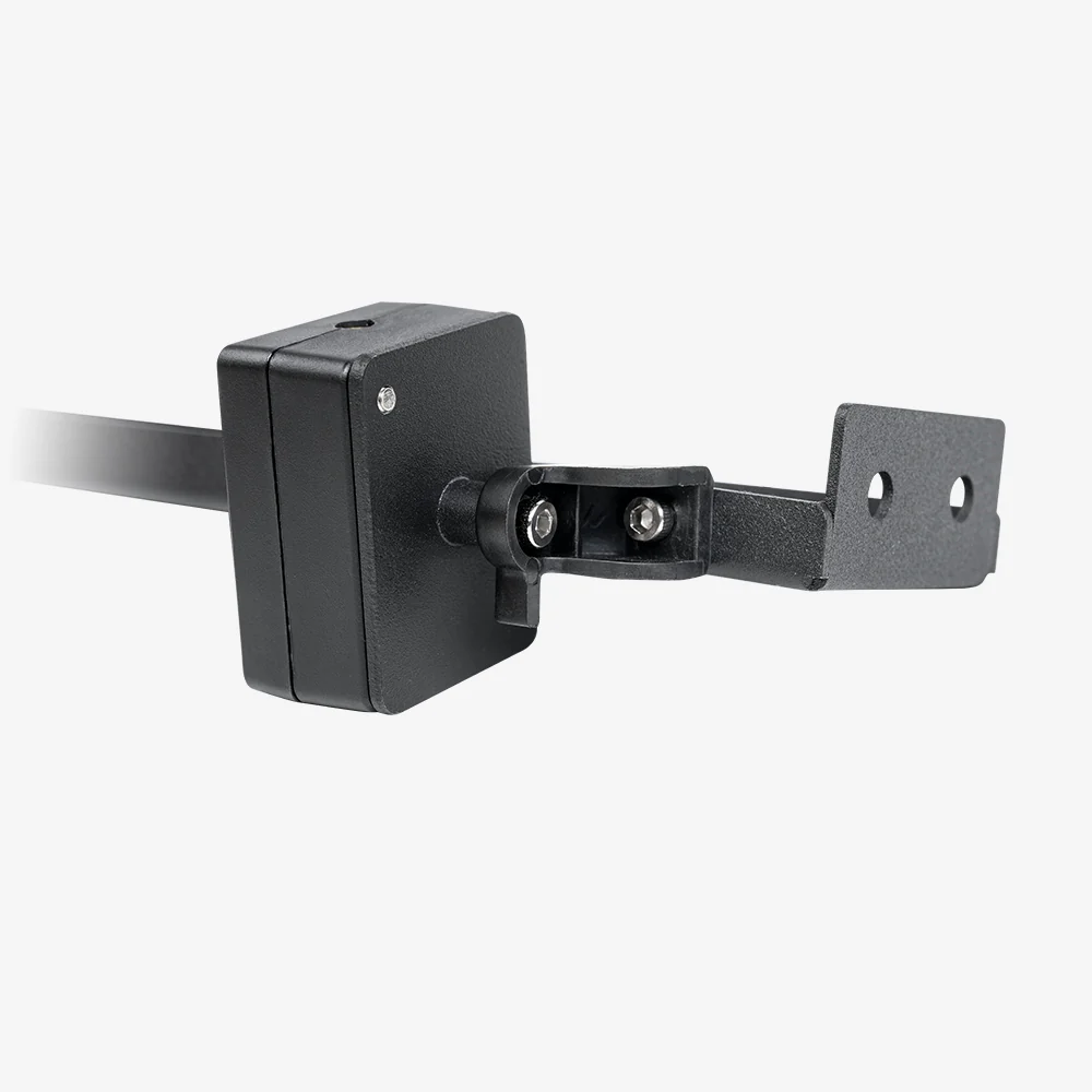 Filament Detector Kit for Ender-3 V3 SE and KE 7 Filament Detector Kit for Ender-3 V3 SE and KE