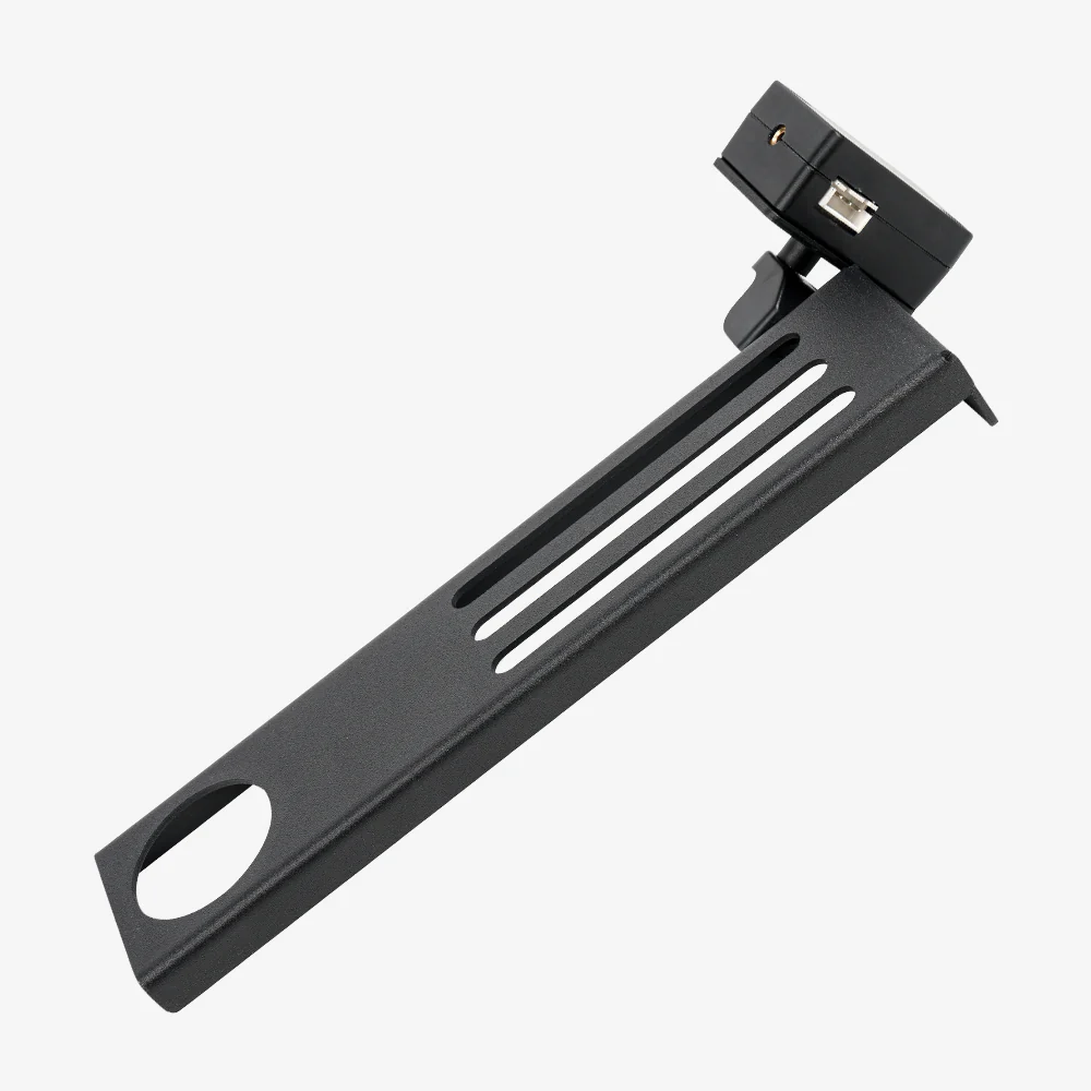 Filament Detector Kit for Ender-3 V3 SE and KE 9 Filament Detector Kit for Ender-3 V3 SE and KE