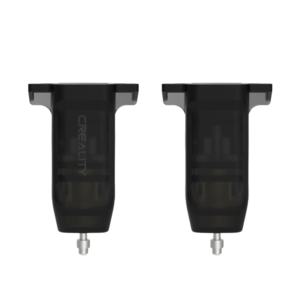 CR Touch Auto Leveling Sensor Kit