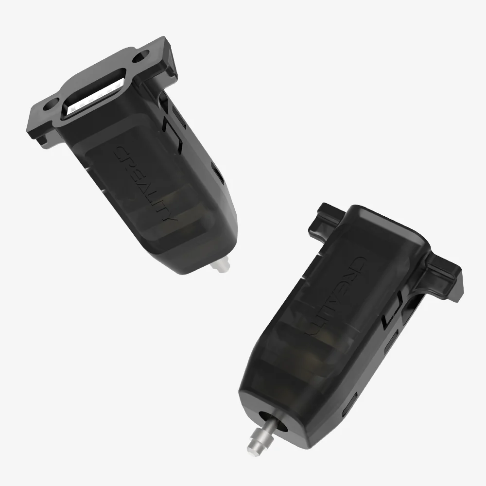 CR Touch Auto Leveling Sensor Kit