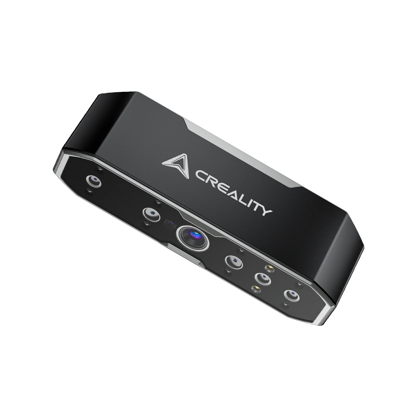 CR-Scan Otter 3D Scanner 17 CR-Scan Otter 3D Scanner