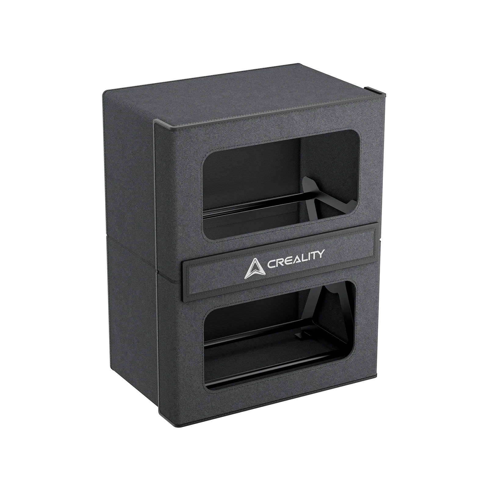 Creality Filament Storage Box