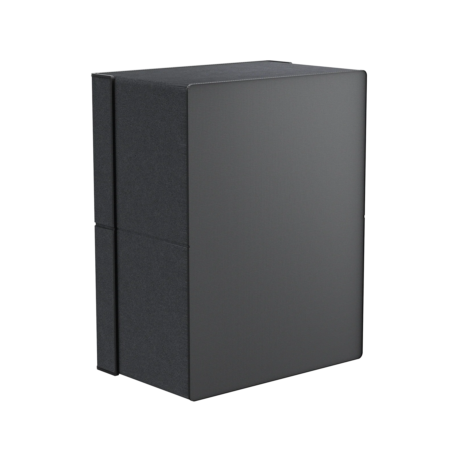 Creality Filament Storage Box