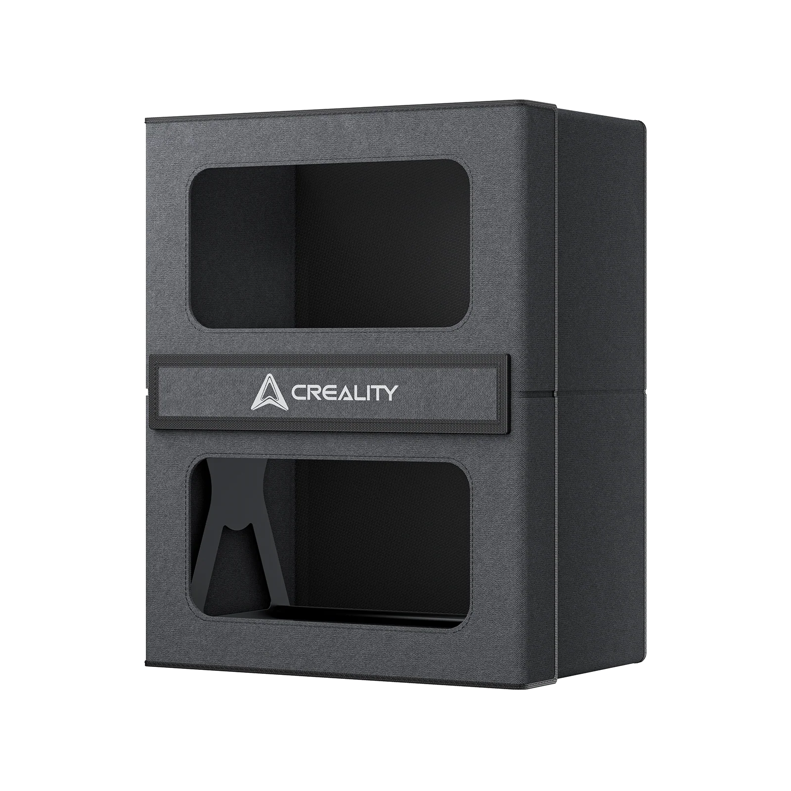 Creality Filament Storage Box