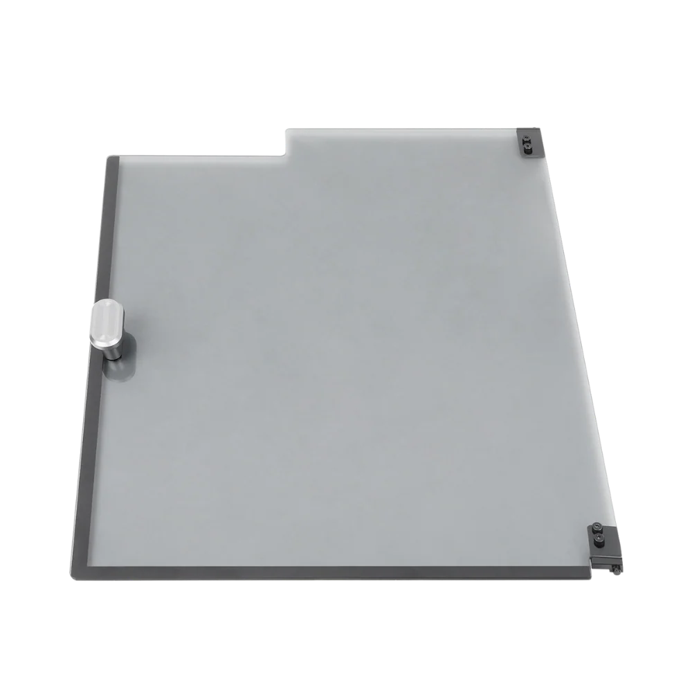 K1 Max Front Door Kit