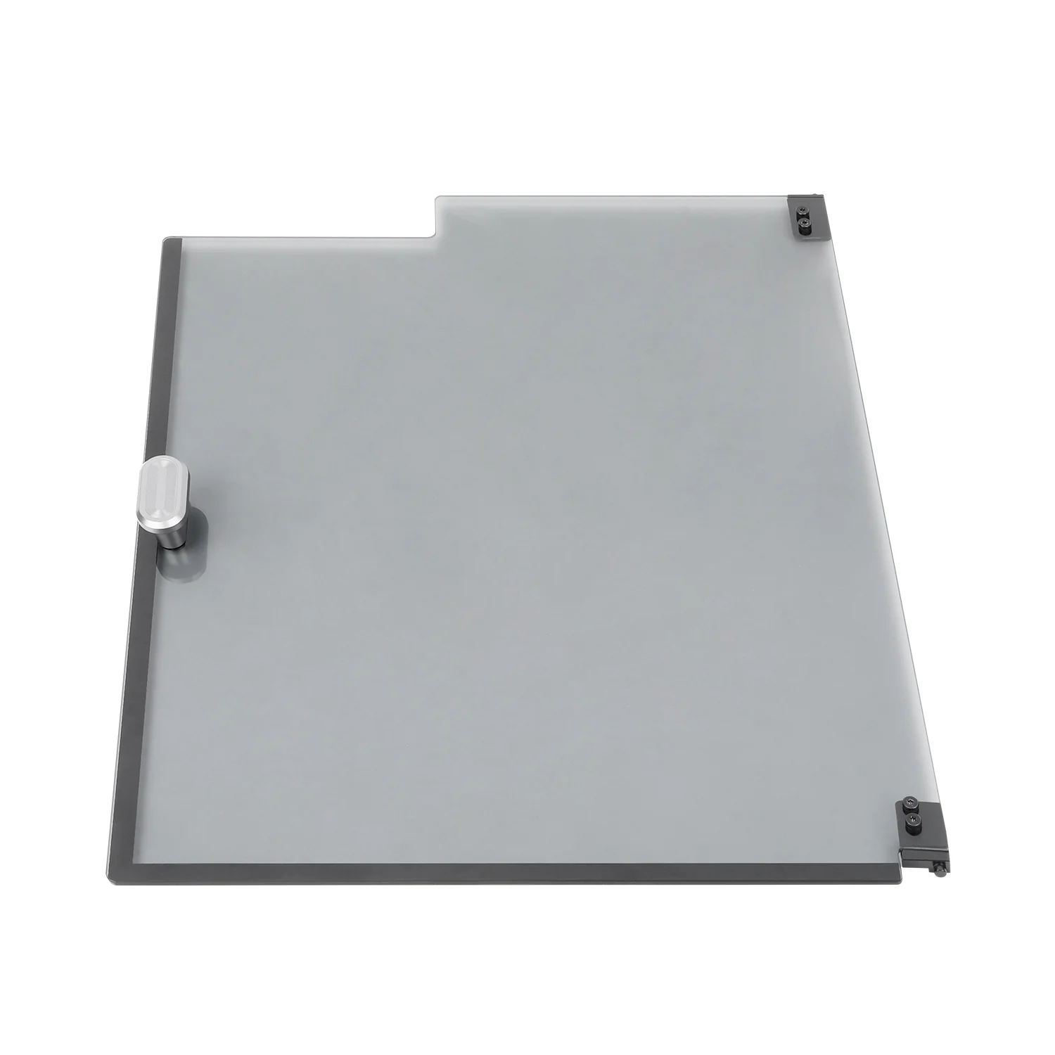 K1 Max Front Door Kit 5 K1 Max Front Door Kit