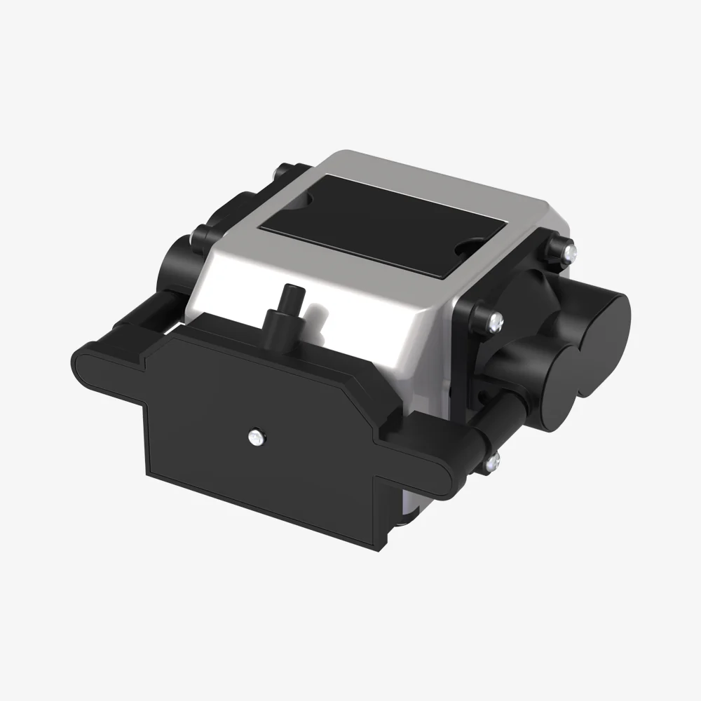 CR-Laser Falcon Air Assist for Falcon 10W/Falcon 7.5W 10 CR-Laser Falcon Air Assist for Falcon 10W/Falcon 7.5W