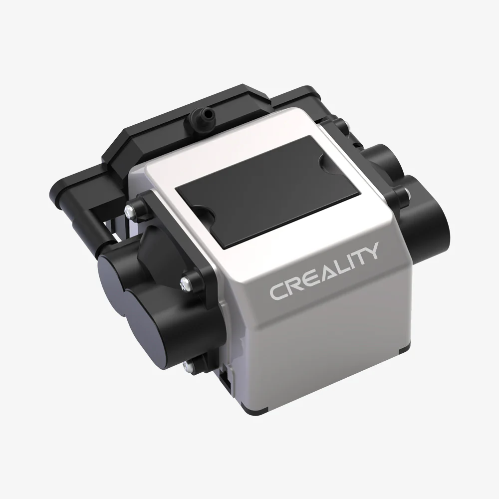 CR-Laser Falcon Air Assist for Falcon 10W/Falcon 7.5W 8 CR-Laser Falcon Air Assist for Falcon 10W/Falcon 7.5W