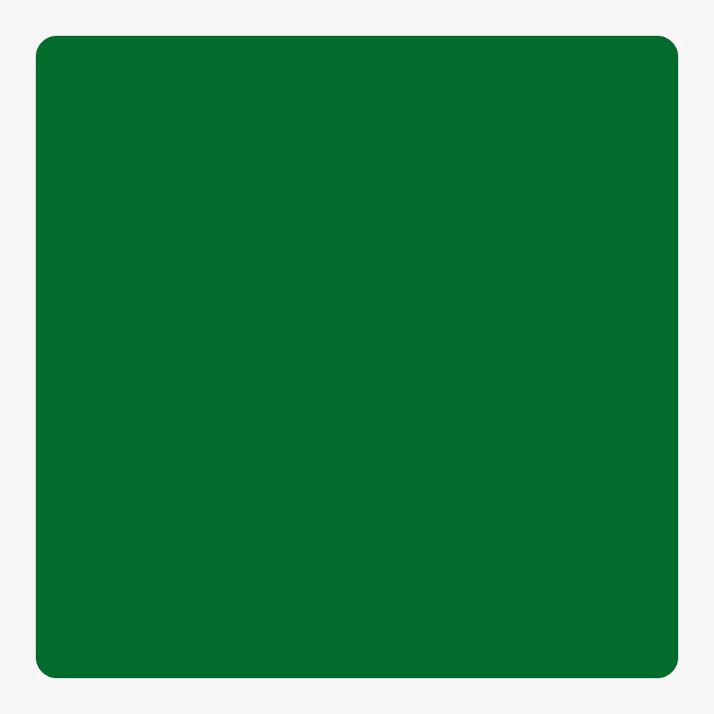 Falcon Series Opaque Glossy Colorful Acrylic Sheets(10pcs) 11 Falcon Series Opaque Glossy Colorful Acrylic Sheets(10pcs)