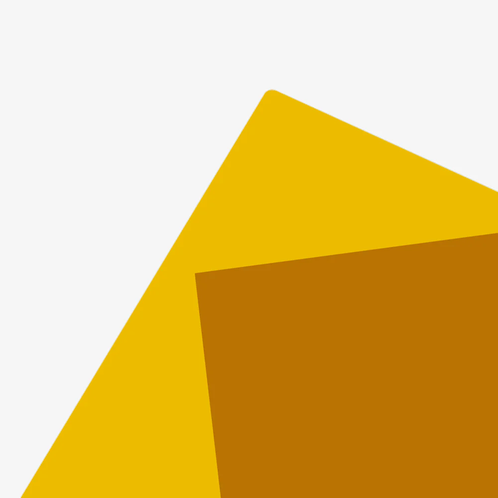 8*8*1/8'' Laser Module Acrylic Sheets(10pcs) 7 8*8*1/8'' Laser Module Acrylic Sheets(10pcs)